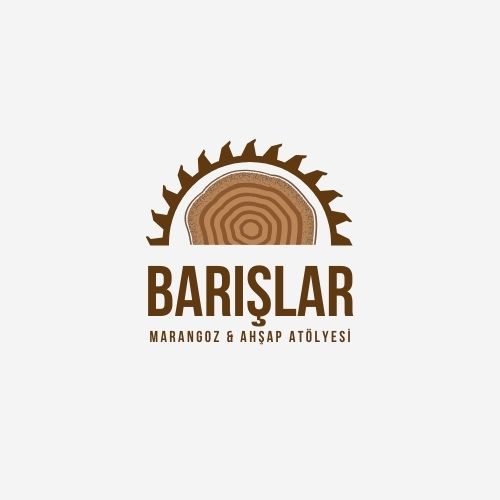 Barışlar Orman Ürünleri